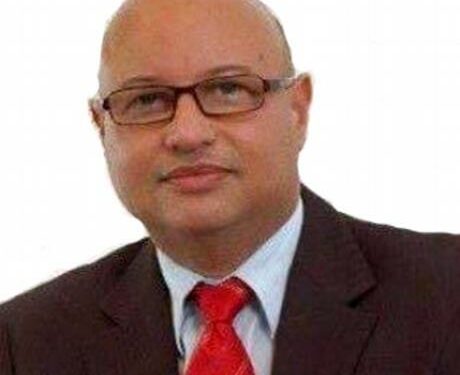 Panderetas por un crucero