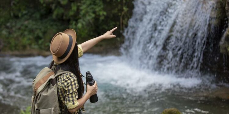 Tendencias de viaje por fin de año, destinos y servicios que más se buscan | ECONOMIA