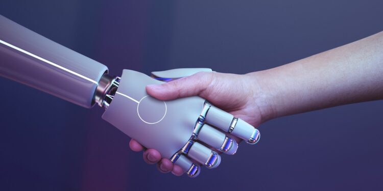Thinktur apuesta por la inteligencia artificial para la competitividad turística