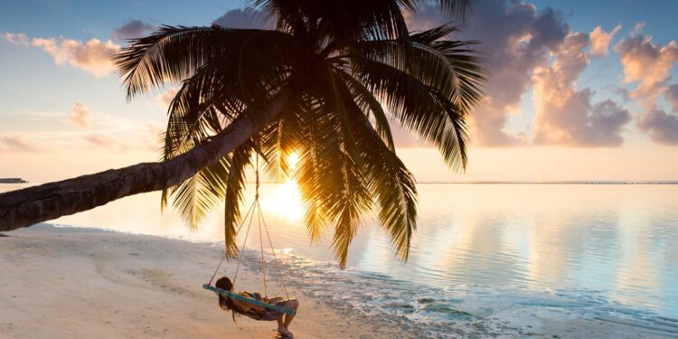Travelzoo recomienda 5 destinos ‘wow’ para viajar en 2022