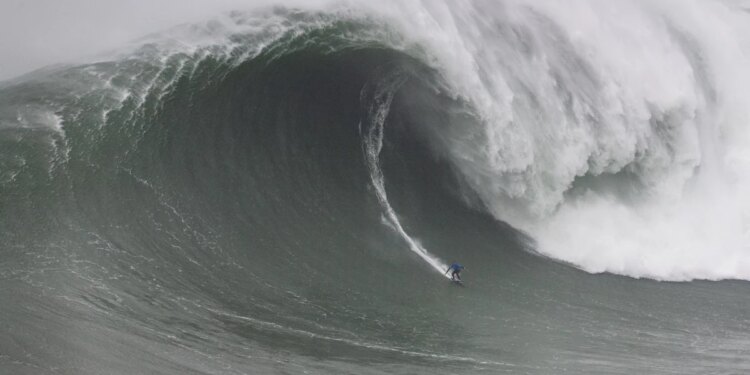 Life and Style Tudor 1.jpg