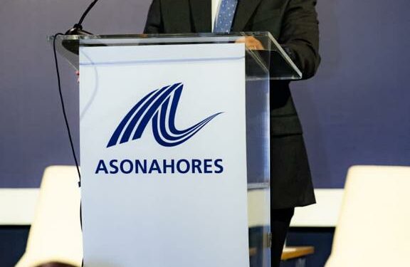 Turismo cierra 2021 con más de 500 millones de dólares invertidos en nuevos proyectos, según ASONAHORES