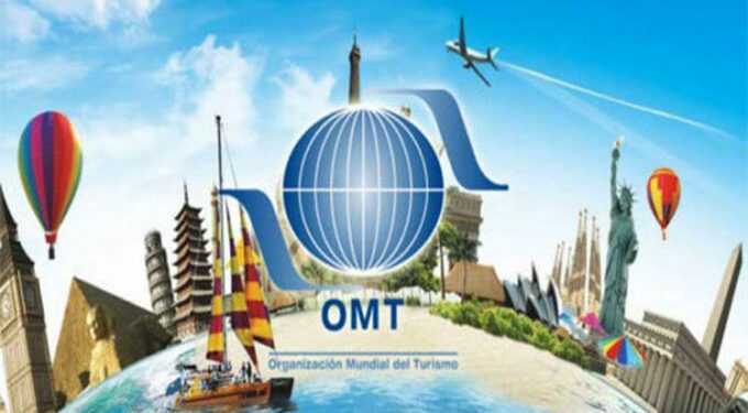 Turismo global, punta de lanza frente a la pandemia
