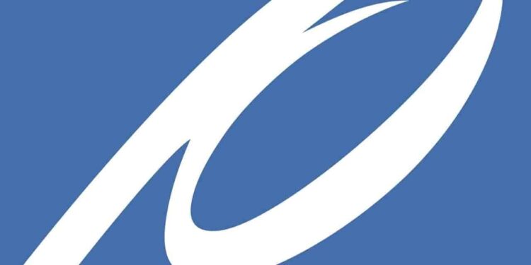 Turismo, tarea de todos