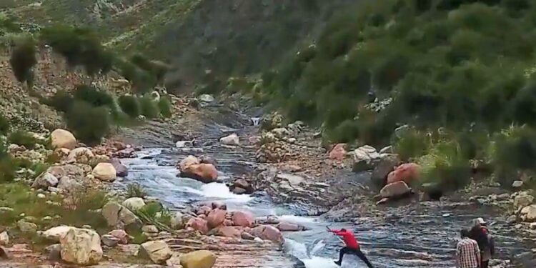 Caspalá-Jujuy-Turismo-rural_ captura de video