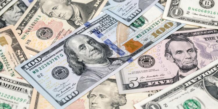 Una economía billonaria a pesar del Covid-19
