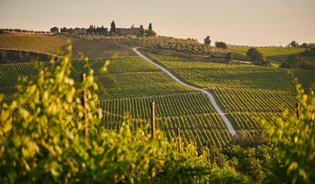 VIAJAR / Cinco destinos "wow" para viajar en 2022