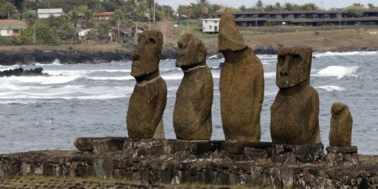 Vacaciones de verano 2022: estos son los destinos más visitados a lo largo de todo Chile