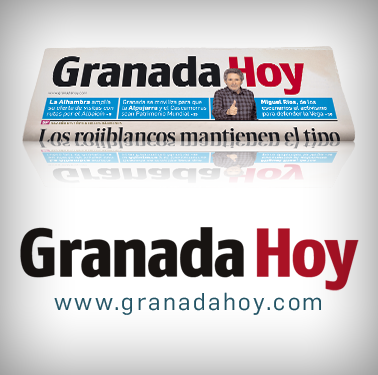 Venta del Sol, Rafael Velázquez, Hoteles Porcel y Meliá Hotels & Resorts, galardonados con los Premios Duque San Pedro de Galatino