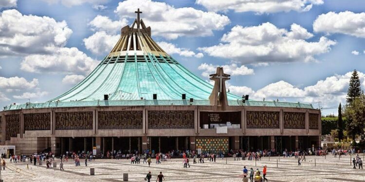 Ventas por Día de la Virgen dejarían derrama superior a mil millones de pesos – Diario Basta!
