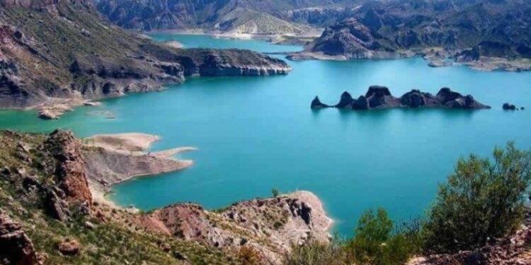 Verano 2022: los destinos más elegidos por los argentinos | Crónica