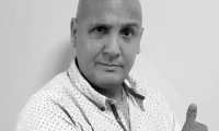 Manolo Guerrero, @ManoloWeb