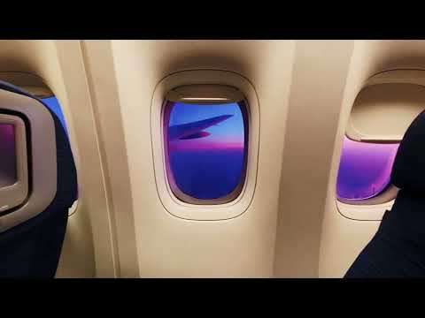 Viajes La Molina ya tiene preparados los circuitos y cruceros hasta agosto de 2022