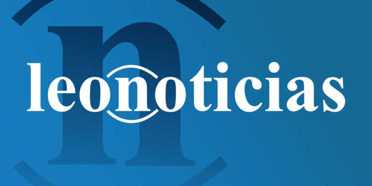 Viajes | Leonoticias