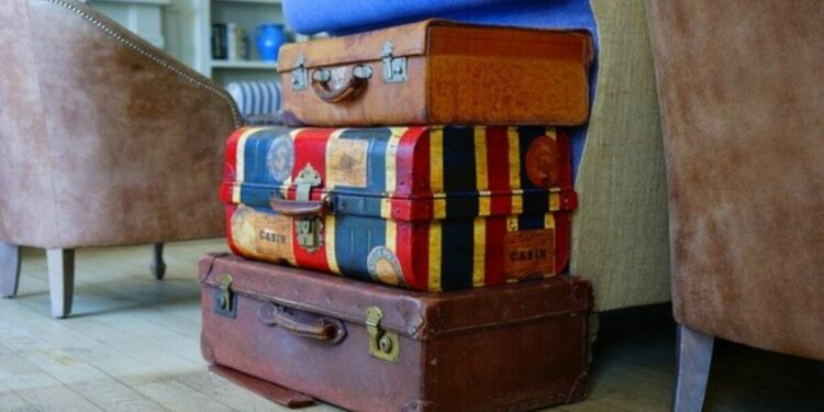 Viajes a la historia. Madrid, Patrimonio Mundial