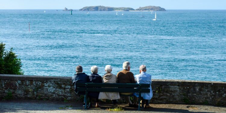 Viajes del Imserso: fechas, destinos, modalidad, requisitos, cuánto duran y cuáles son los precios.