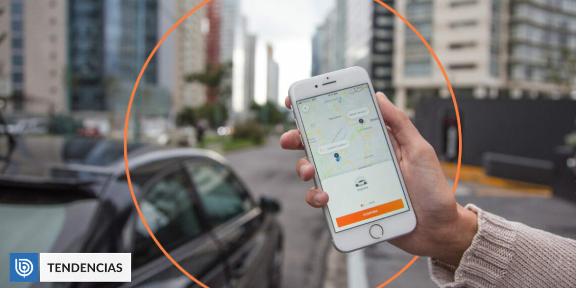 Viajes gratis y descuentos: Uber, Didi y Cabify ofrecen promociones para ir a votar | Tecnología