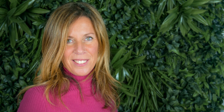 Imagen nota de prensa Hosteltur