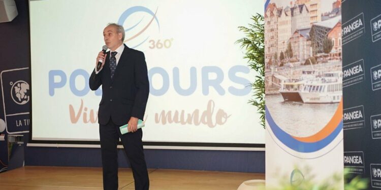Politours