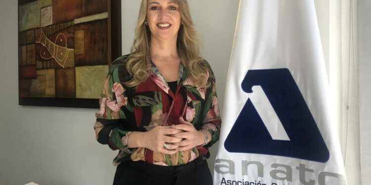 agencias de viajes colombianas ya miran al 2022