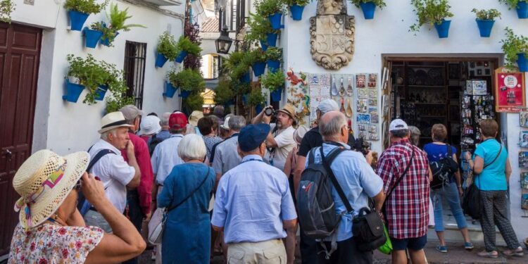 Las agencias, sobre el arranque de la venta los viajes del Imserso: