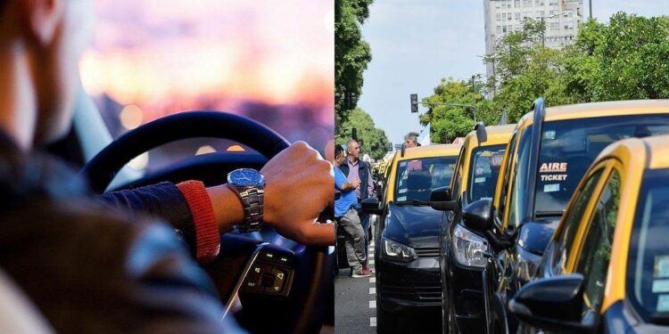 cuál conviene frente a los nuevos aumentos