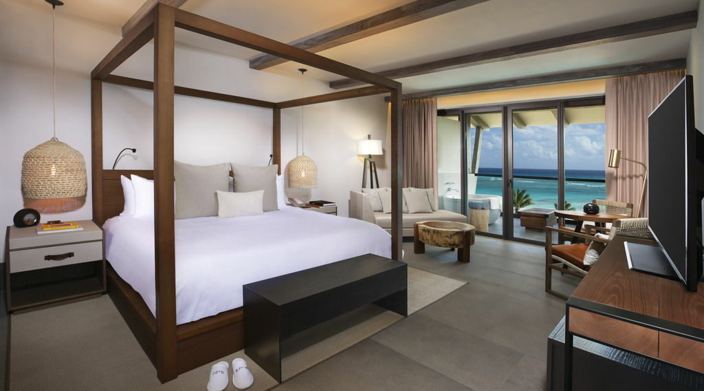 22 extraordinarias experiencias para el 2022 en UNICO 20°87° Hotel Riviera Maya