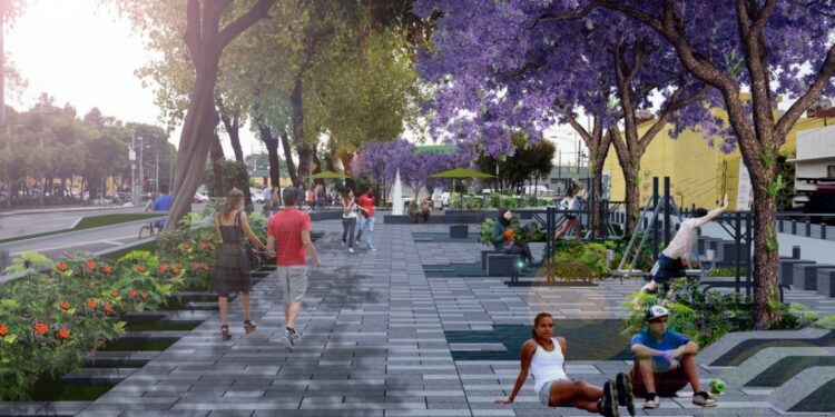 Al Buen Entendedor..