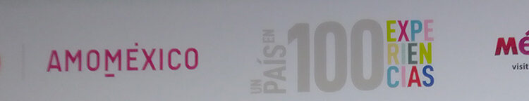 Se presenta luego de mas de tres años de investigación y producción