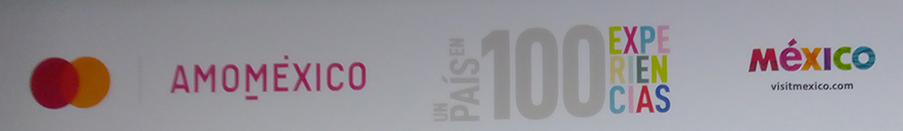 Se presenta luego de mas de tres años de investigación y producción