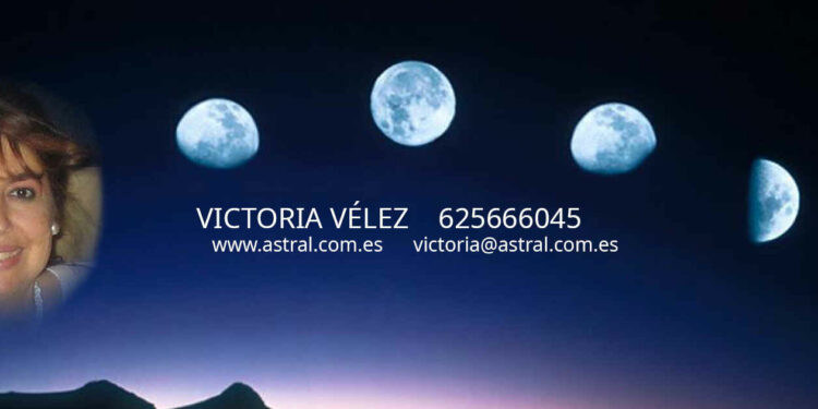 predicciones de trabajo, dinero, amor, salud y mejores momentos