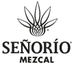 SEÑORÍO Mezcal + Pan de Muerto, es el maridaje perfecto para esta celebración