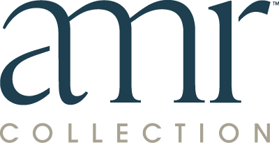 Celebra su apertura Zoëtry® Casa del Mar Los Cabos