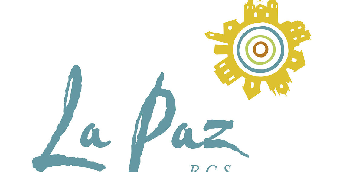 Balandra, tesoro natural de La Paz