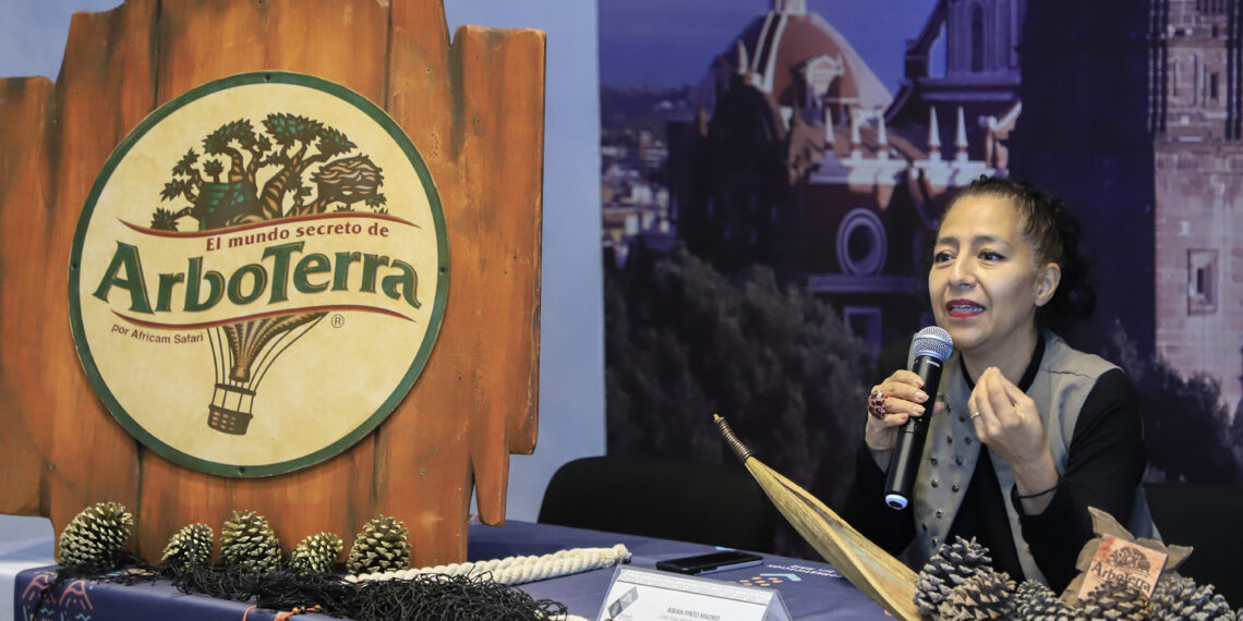 Promueve Turismo Actividades para la Recuperación Económica del Estado