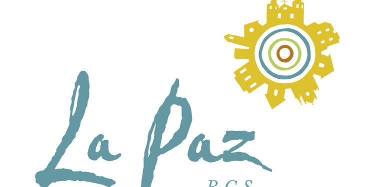 Balandra, tesoro natural de La Paz