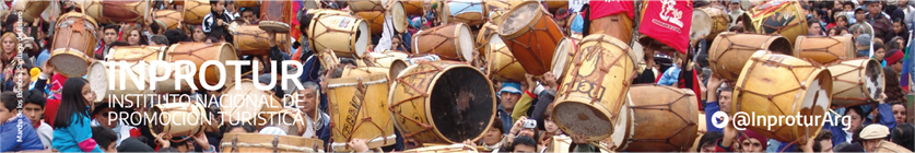 Llaman al sector hotelero a reinventarse en 2022