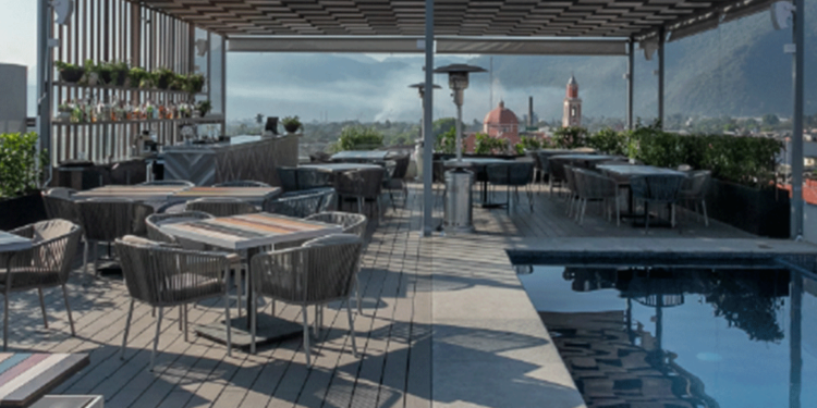 hotel-gamma.orizaba