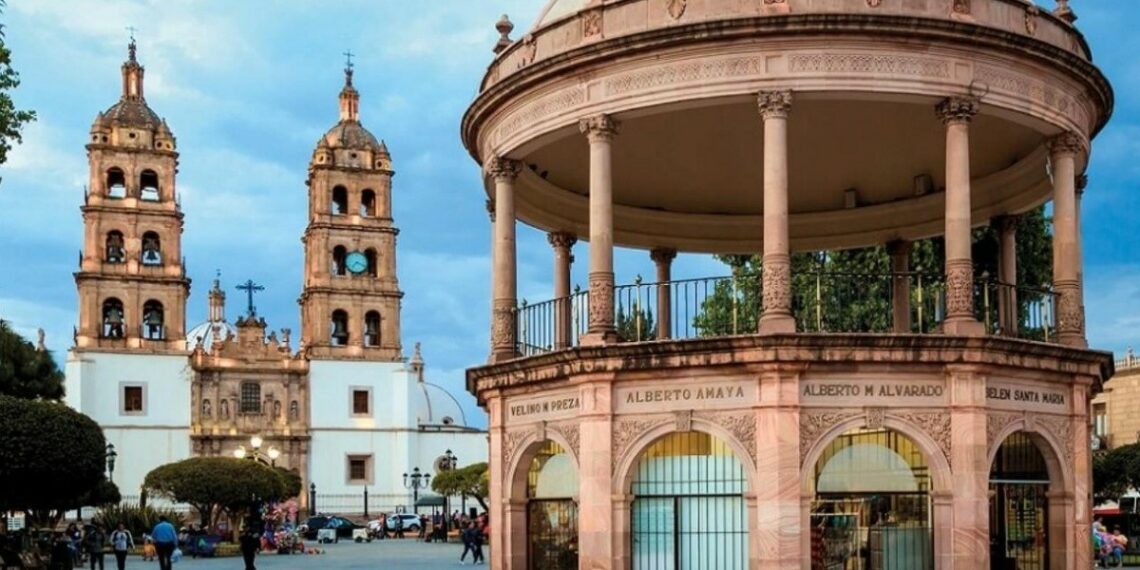 ¿Cuánto cuestan las casetas de Culiacán, Sinaloa a la capital de Durango?