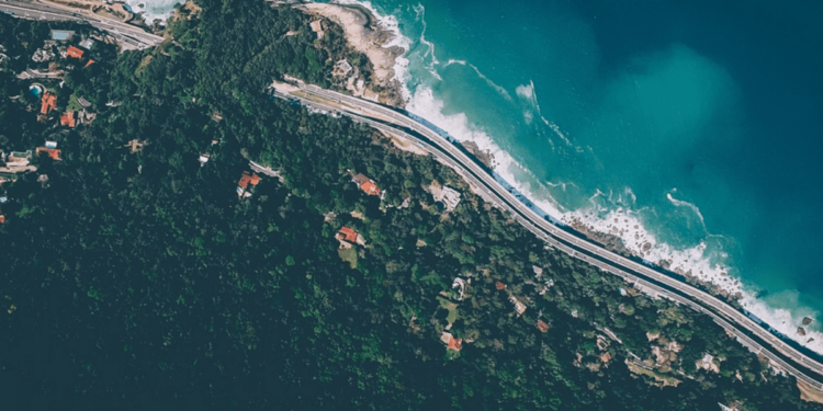 ¿Cuánto es de casetas de Cancún a Tulum y cuánto cuestan?