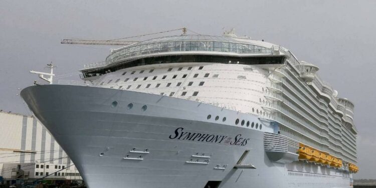 ¿Ir de crucero o no? Si va, esto es lo que debe saber