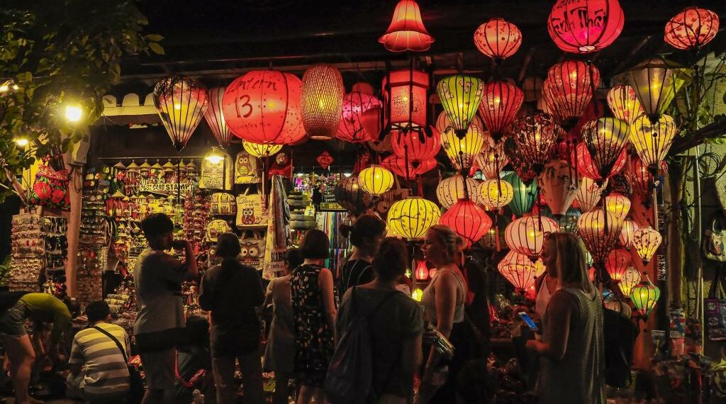¿Qué ver en Vietnam? 5 motivos para viajar hacia el país del dragón