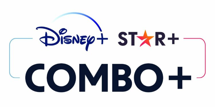 ¿Quienes son los jugadores a seguir en la final entre Tampico Madero y Atlante?