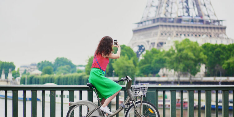 ¿Quieres viajar por el mundo? Prepara estas cuatro cábalas