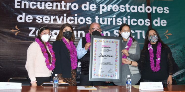 Síntesis Tlaxcala