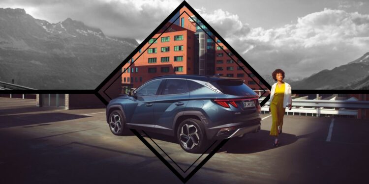 un SUV 'best seller' para amantes del diseño