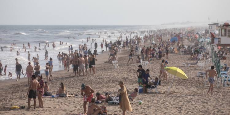 20 preguntas y respuestas sobre el PreViaje
