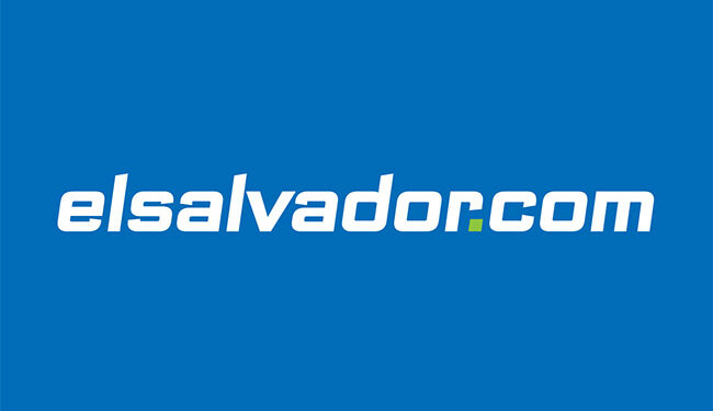 2022: viajar o emigrar | Noticias de El Salvador