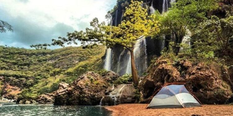 3 destinos en México para conocer en pandemia y evitar la Covid-19