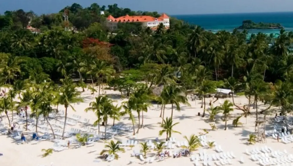 Samaná